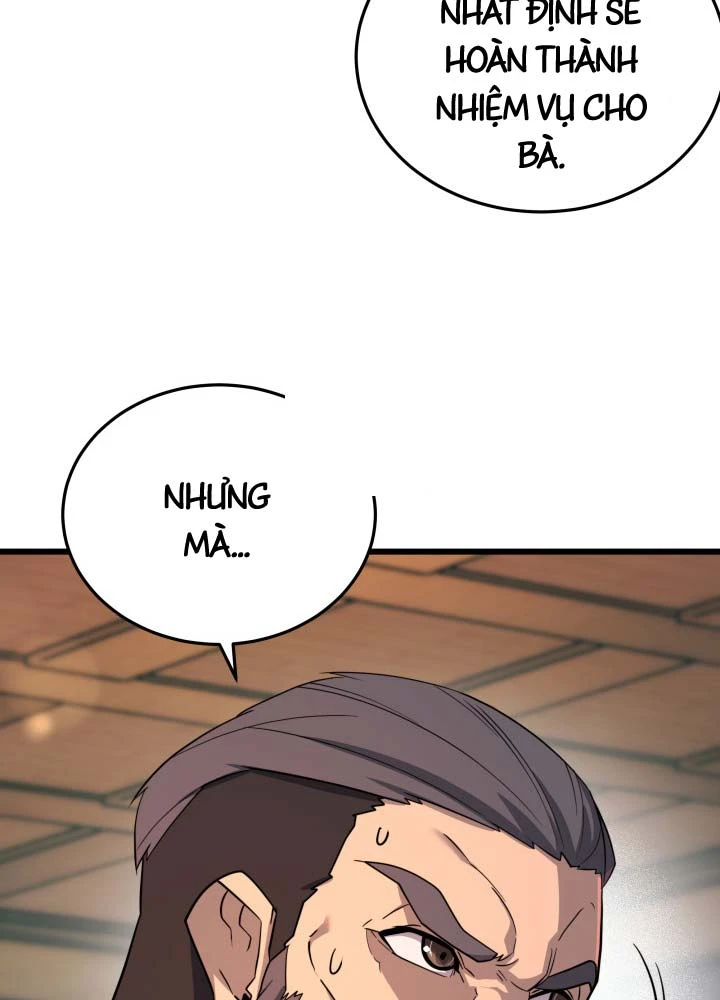 Người Chơi của Danh Gia Vọng Tộc Đã Suy Tàn Chapter 30 - 23