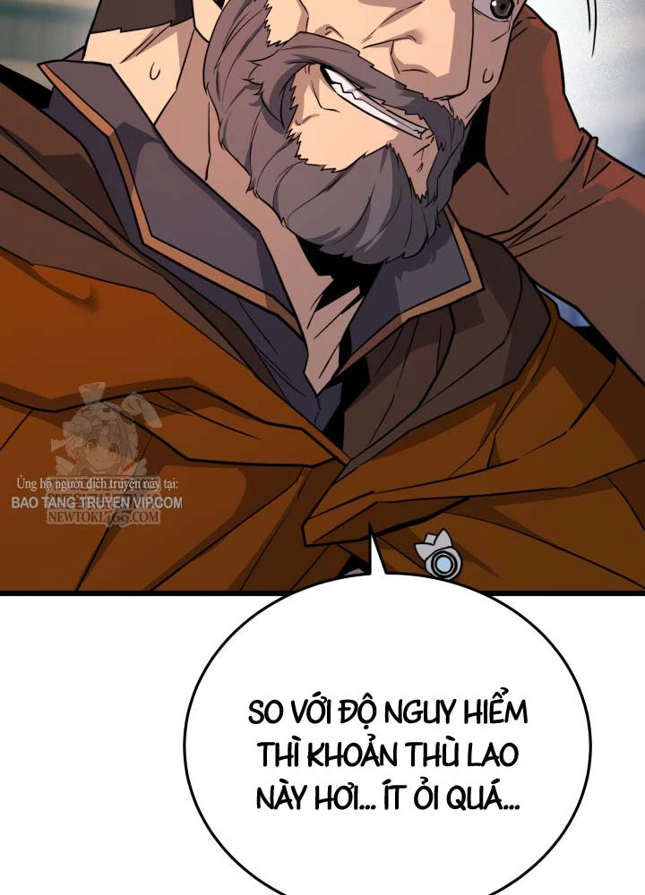 Người Chơi của Danh Gia Vọng Tộc Đã Suy Tàn Chapter 30 - 24