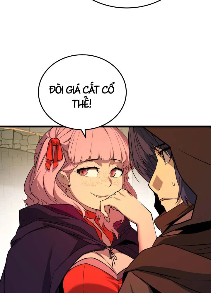 Người Chơi của Danh Gia Vọng Tộc Đã Suy Tàn Chapter 30 - 25