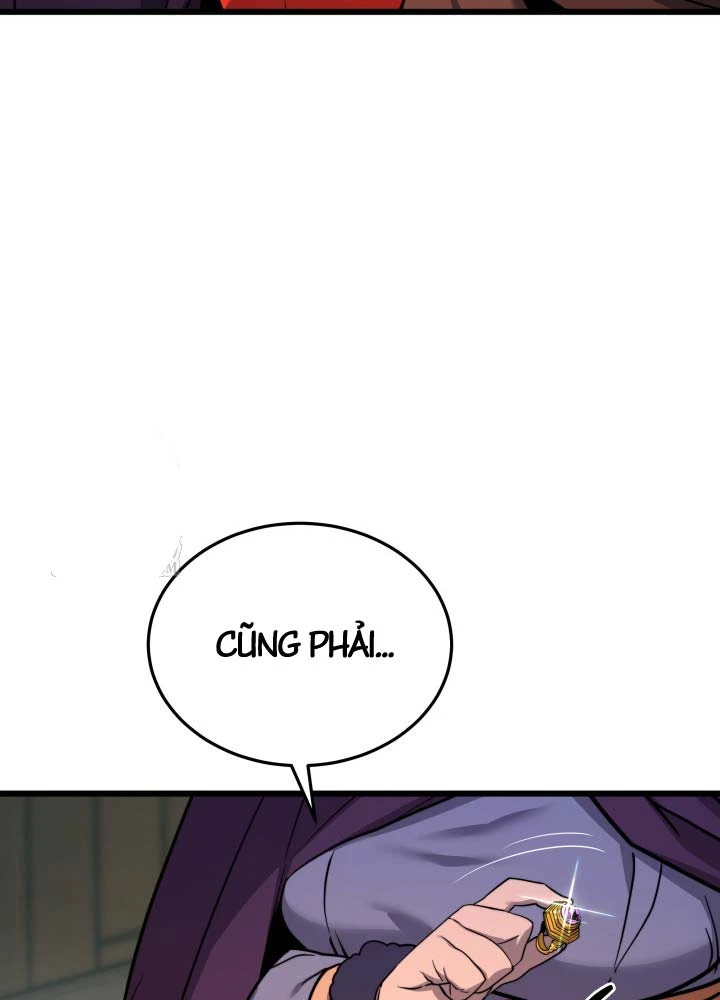 Người Chơi của Danh Gia Vọng Tộc Đã Suy Tàn Chapter 30 - 26