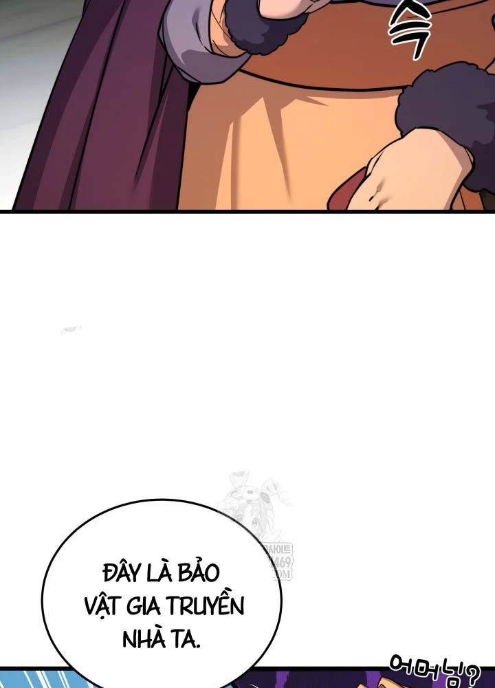 Người Chơi của Danh Gia Vọng Tộc Đã Suy Tàn Chapter 30 - 27