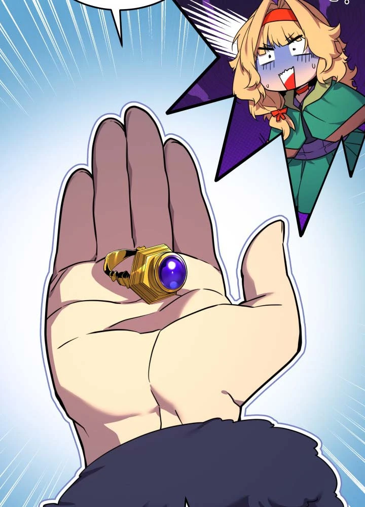 Người Chơi của Danh Gia Vọng Tộc Đã Suy Tàn Chapter 30 - 28