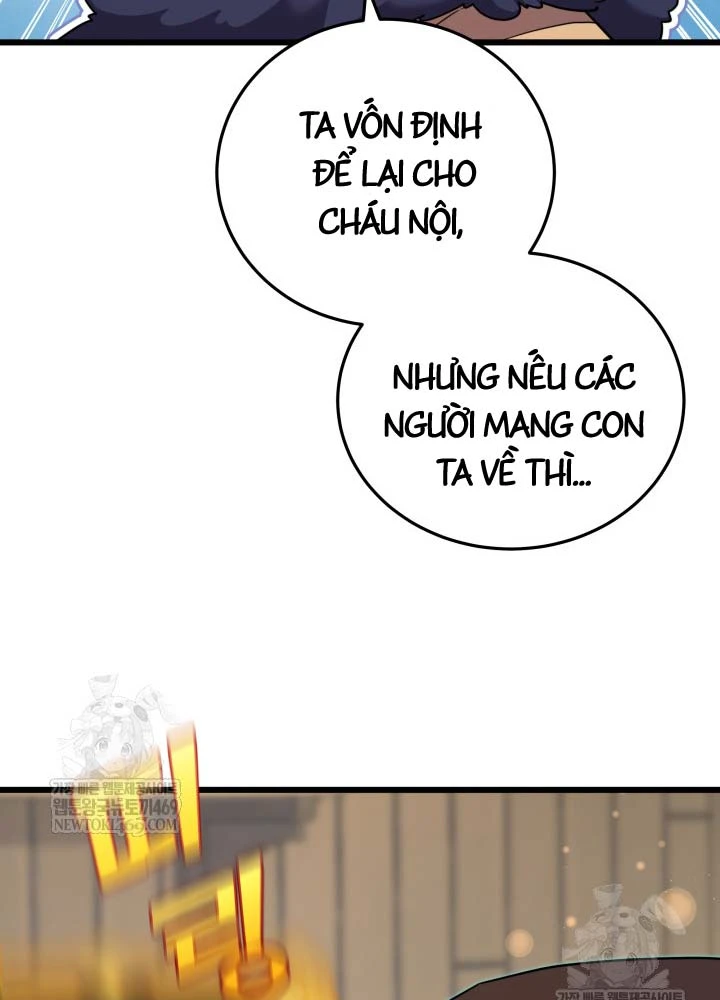 Người Chơi của Danh Gia Vọng Tộc Đã Suy Tàn Chapter 30 - 29