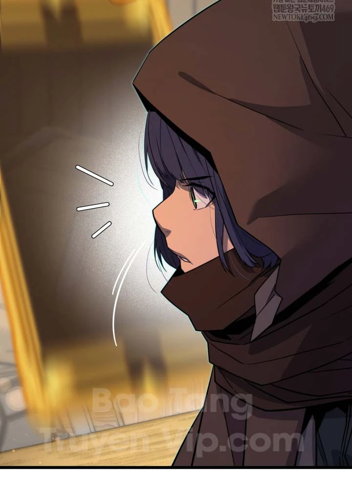 Người Chơi của Danh Gia Vọng Tộc Đã Suy Tàn Chapter 30 - 30