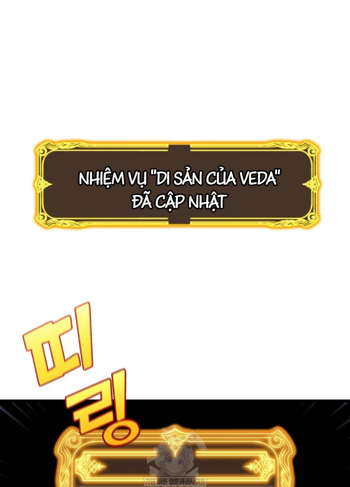 Người Chơi của Danh Gia Vọng Tộc Đã Suy Tàn Chapter 30 - 31