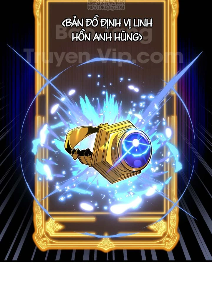 Người Chơi của Danh Gia Vọng Tộc Đã Suy Tàn Chapter 30 - 32