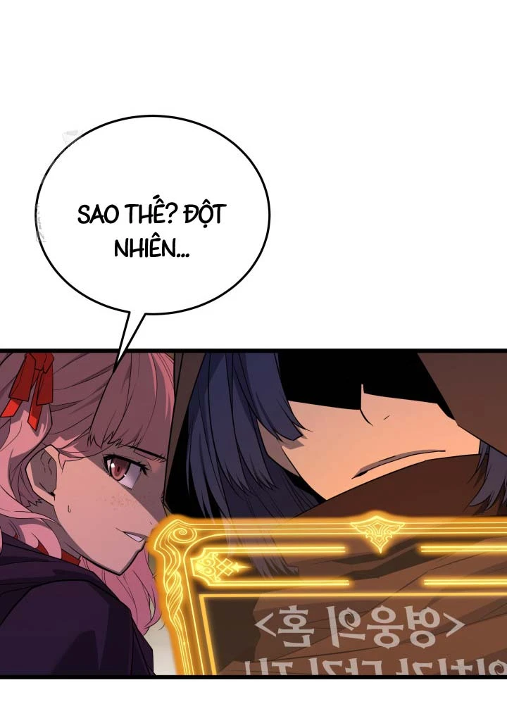 Người Chơi của Danh Gia Vọng Tộc Đã Suy Tàn Chapter 30 - 33