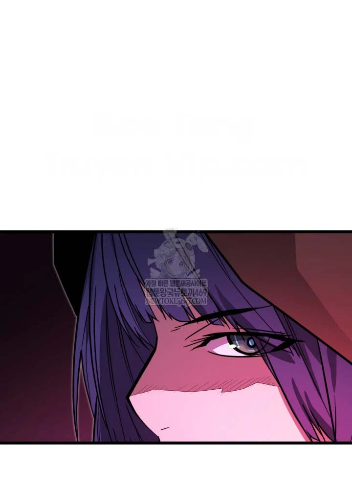 Người Chơi của Danh Gia Vọng Tộc Đã Suy Tàn Chapter 30 - 34