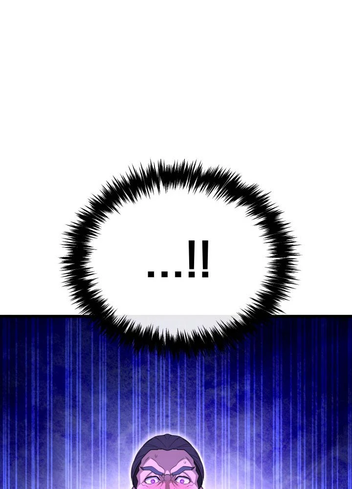 Người Chơi của Danh Gia Vọng Tộc Đã Suy Tàn Chapter 30 - 35