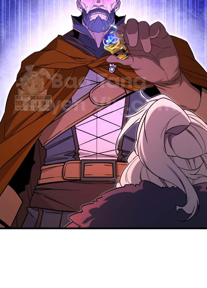 Người Chơi của Danh Gia Vọng Tộc Đã Suy Tàn Chapter 30 - 36