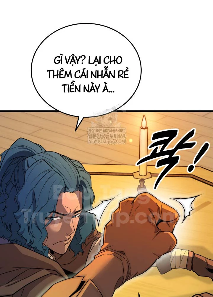 Người Chơi của Danh Gia Vọng Tộc Đã Suy Tàn Chapter 30 - 37