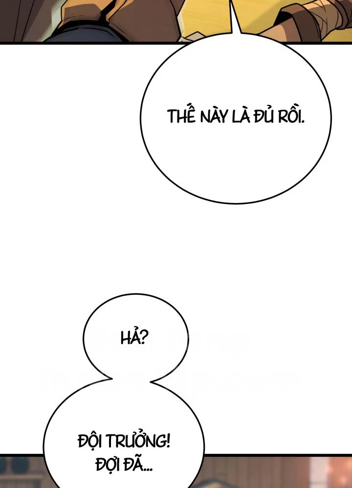 Người Chơi của Danh Gia Vọng Tộc Đã Suy Tàn Chapter 30 - 38