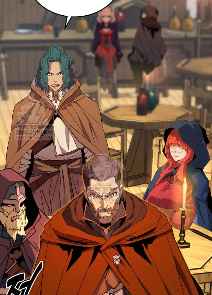 Người Chơi của Danh Gia Vọng Tộc Đã Suy Tàn Chapter 30 - 39