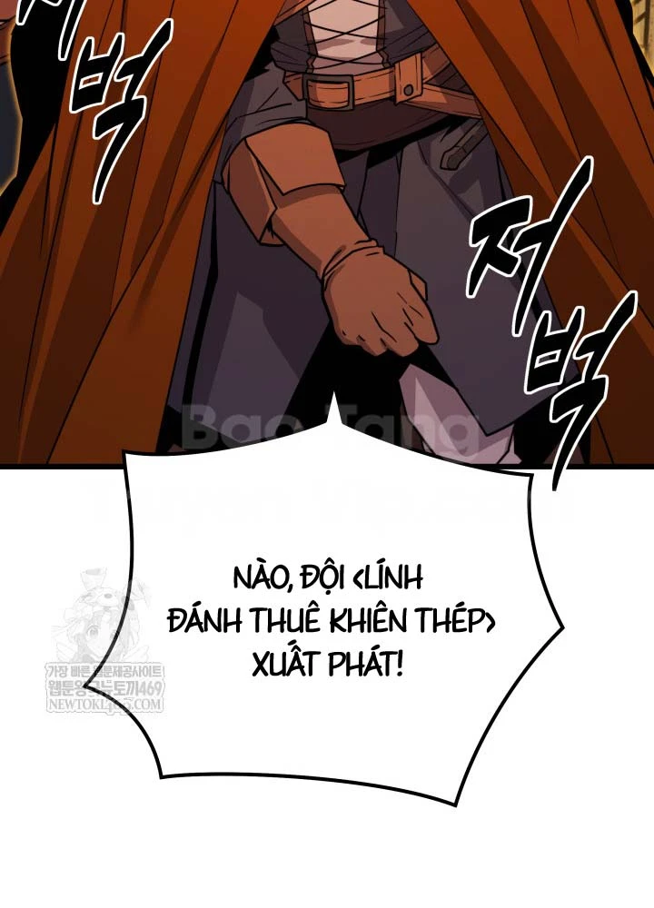 Người Chơi của Danh Gia Vọng Tộc Đã Suy Tàn Chapter 30 - 40