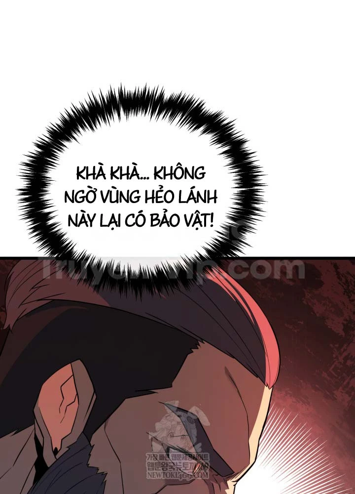 Người Chơi của Danh Gia Vọng Tộc Đã Suy Tàn Chapter 30 - 41