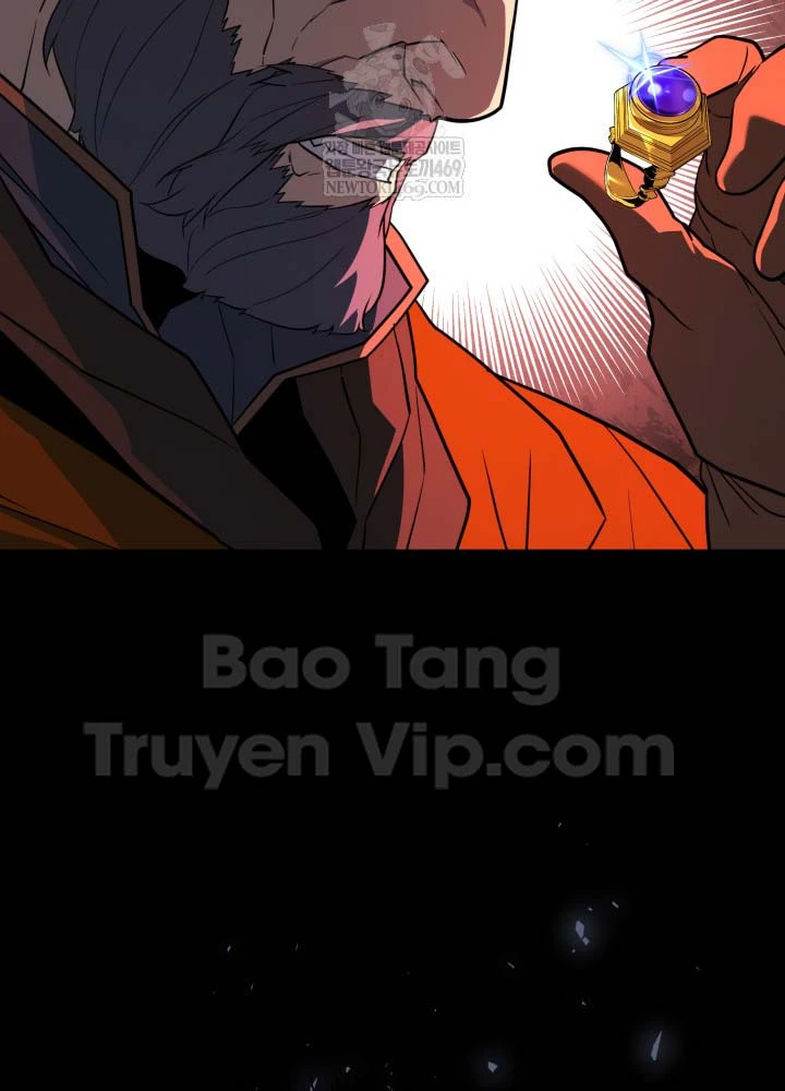 Người Chơi của Danh Gia Vọng Tộc Đã Suy Tàn Chapter 30 - 42