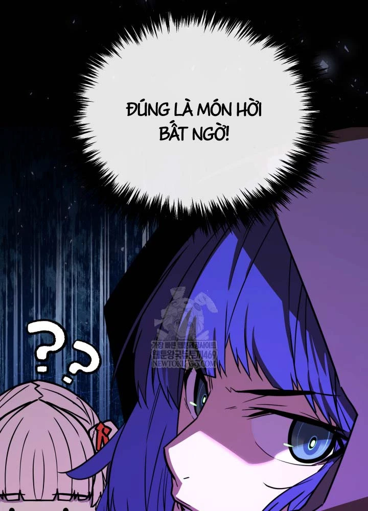 Người Chơi của Danh Gia Vọng Tộc Đã Suy Tàn Chapter 30 - 43