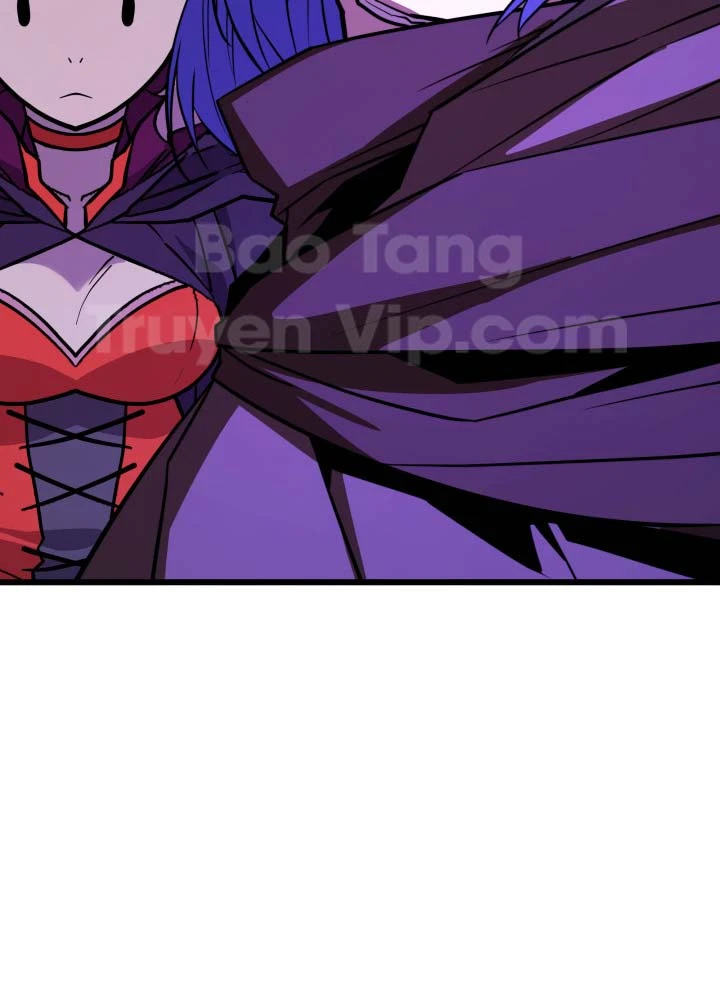 Người Chơi của Danh Gia Vọng Tộc Đã Suy Tàn Chapter 30 - 44