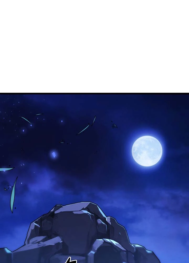 Người Chơi của Danh Gia Vọng Tộc Đã Suy Tàn Chapter 30 - 46