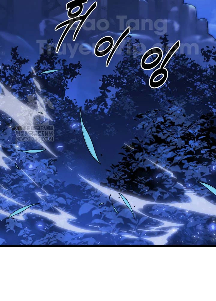 Người Chơi của Danh Gia Vọng Tộc Đã Suy Tàn Chapter 30 - 47