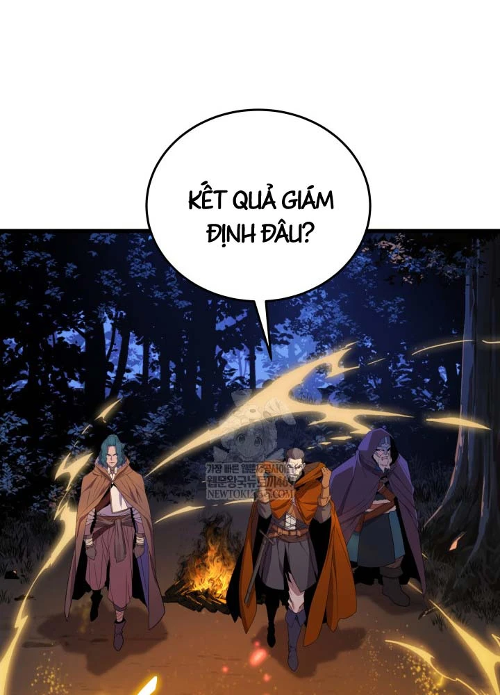 Người Chơi của Danh Gia Vọng Tộc Đã Suy Tàn Chapter 30 - 48