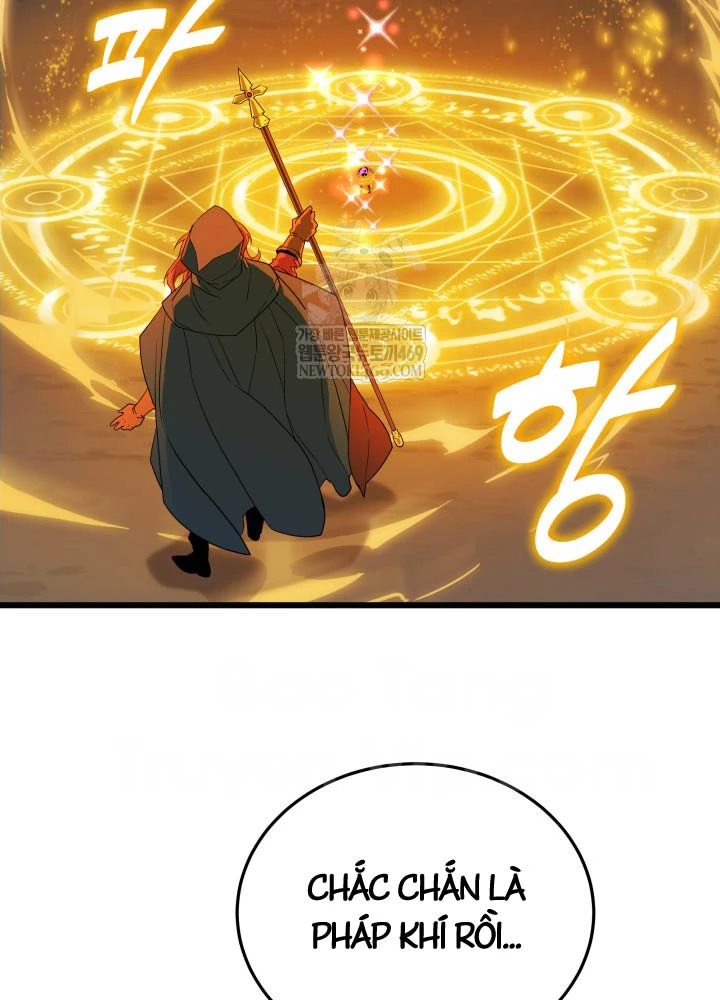 Người Chơi của Danh Gia Vọng Tộc Đã Suy Tàn Chapter 30 - 49