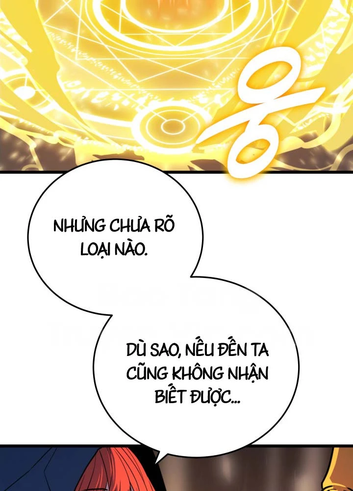 Người Chơi của Danh Gia Vọng Tộc Đã Suy Tàn Chapter 30 - 51