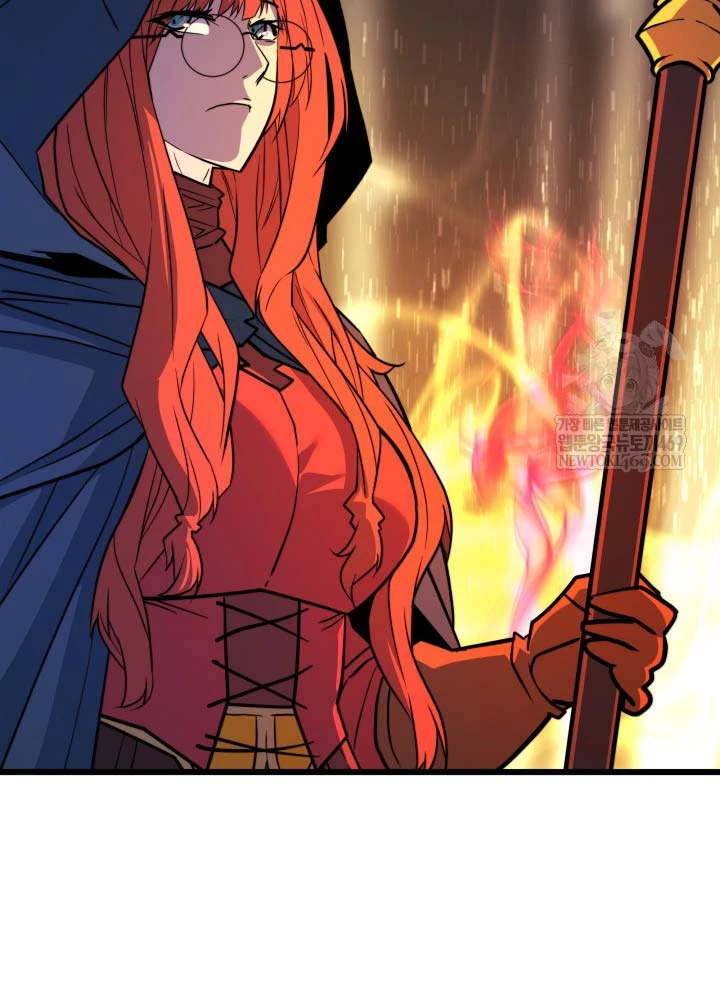 Người Chơi của Danh Gia Vọng Tộc Đã Suy Tàn Chapter 30 - 52