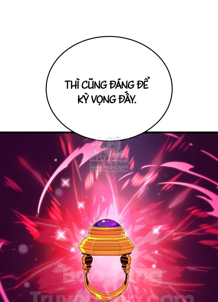 Người Chơi của Danh Gia Vọng Tộc Đã Suy Tàn Chapter 30 - 53