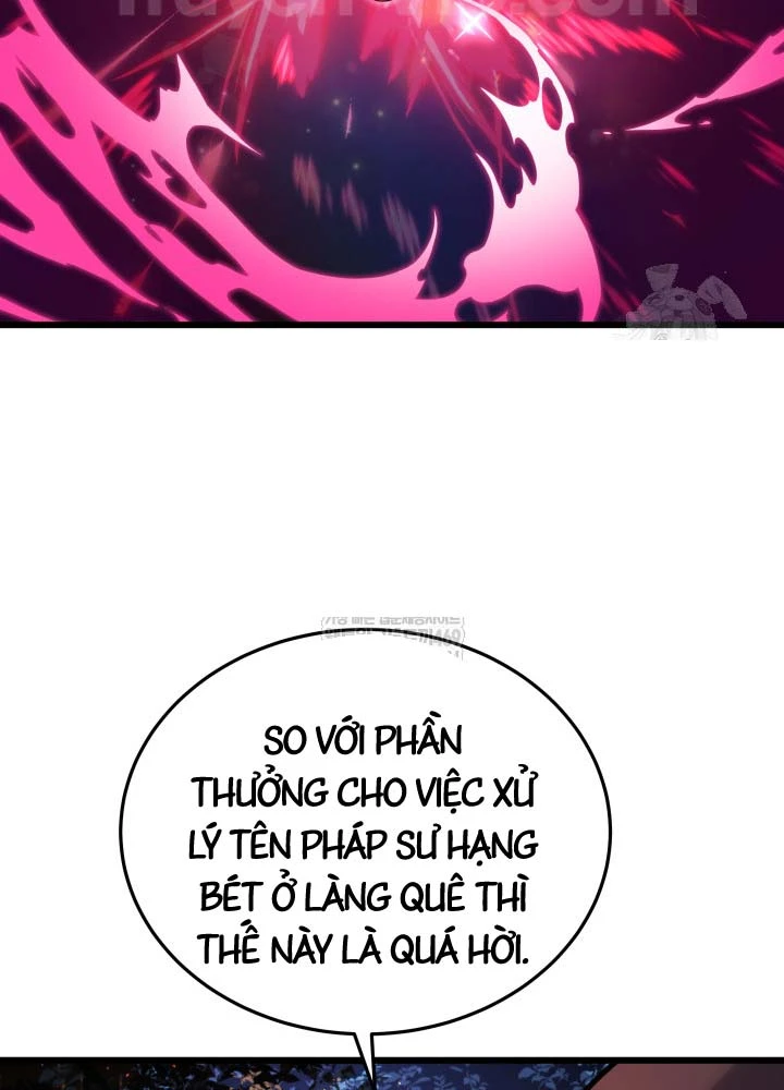 Người Chơi của Danh Gia Vọng Tộc Đã Suy Tàn Chapter 30 - 54