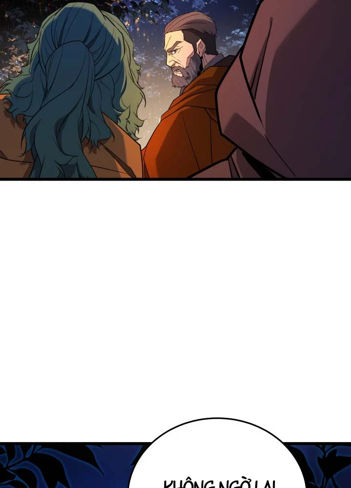 Người Chơi của Danh Gia Vọng Tộc Đã Suy Tàn Chapter 30 - 55