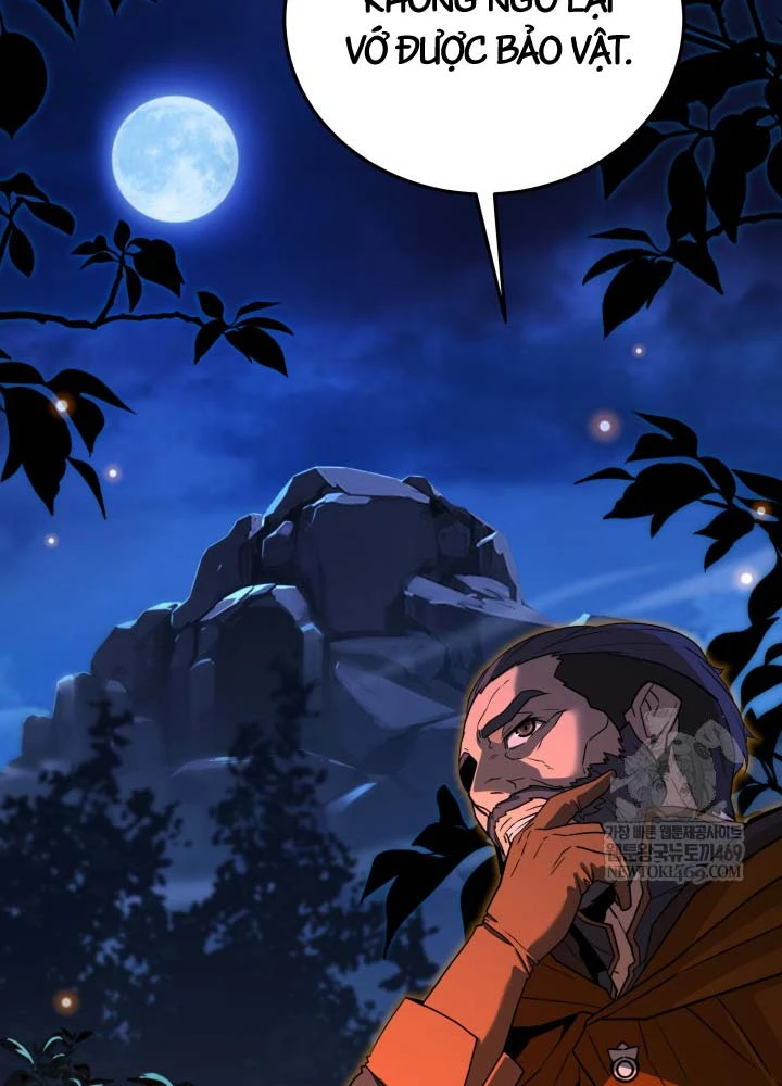 Người Chơi của Danh Gia Vọng Tộc Đã Suy Tàn Chapter 30 - 56