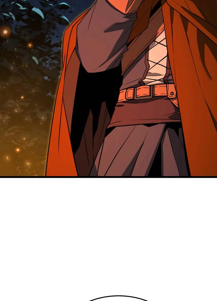 Người Chơi của Danh Gia Vọng Tộc Đã Suy Tàn Chapter 30 - 57