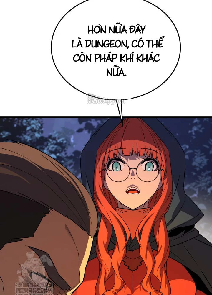 Người Chơi của Danh Gia Vọng Tộc Đã Suy Tàn Chapter 30 - 58