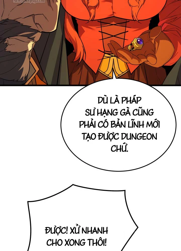 Người Chơi của Danh Gia Vọng Tộc Đã Suy Tàn Chapter 30 - 59