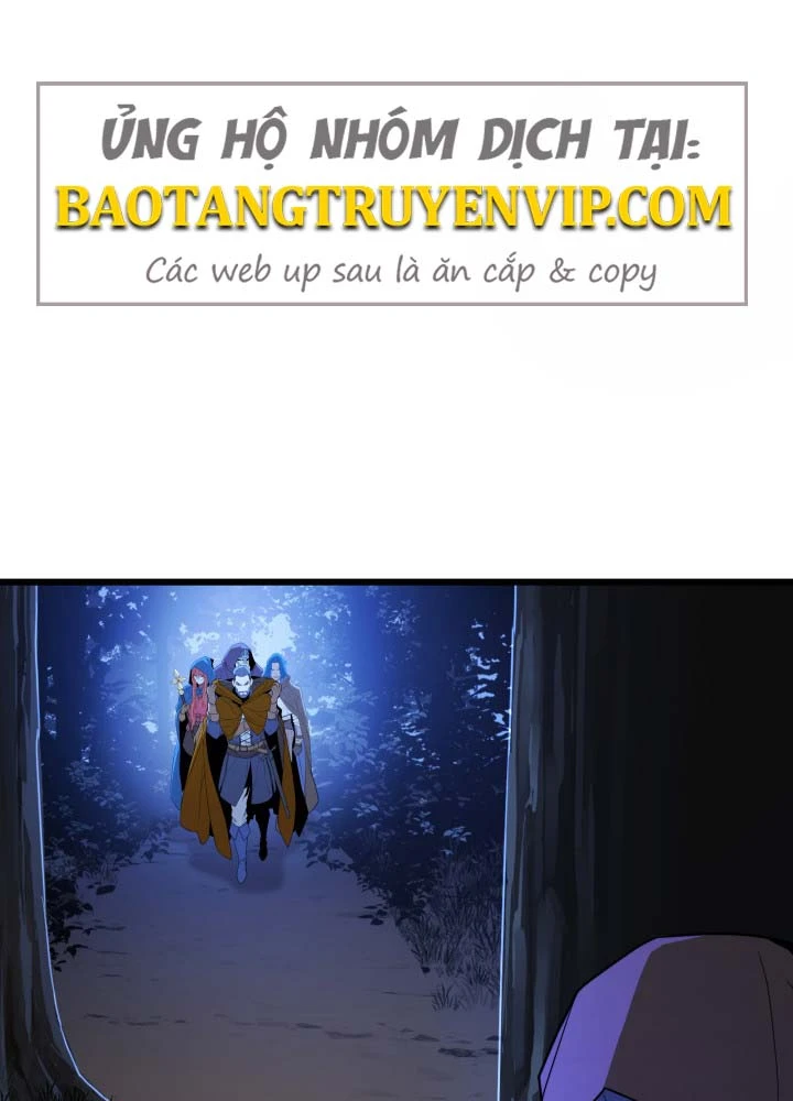 Người Chơi của Danh Gia Vọng Tộc Đã Suy Tàn Chapter 30 - 61