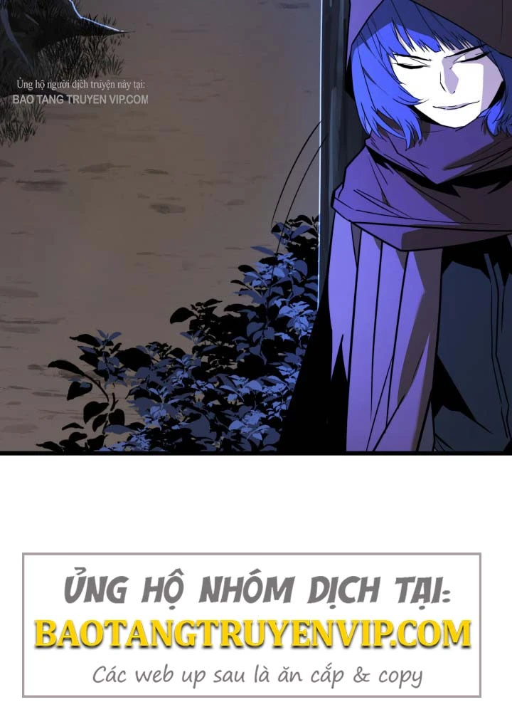 Người Chơi của Danh Gia Vọng Tộc Đã Suy Tàn Chapter 30 - 62