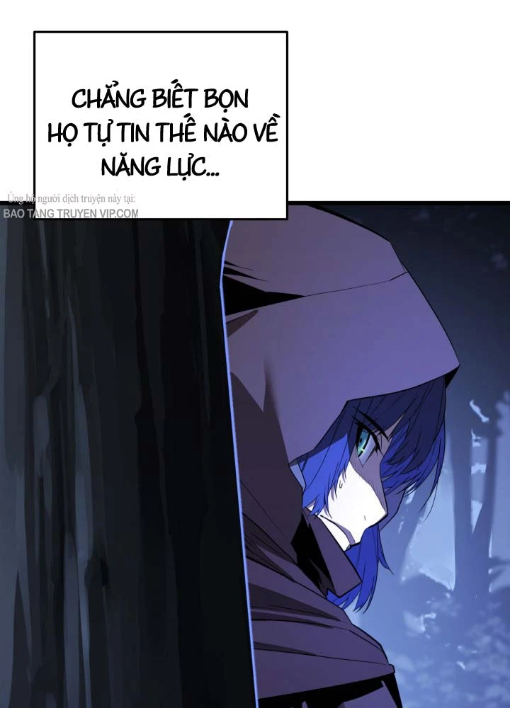 Người Chơi của Danh Gia Vọng Tộc Đã Suy Tàn Chapter 30 - 63