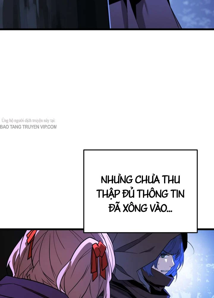 Người Chơi của Danh Gia Vọng Tộc Đã Suy Tàn Chapter 30 - 64