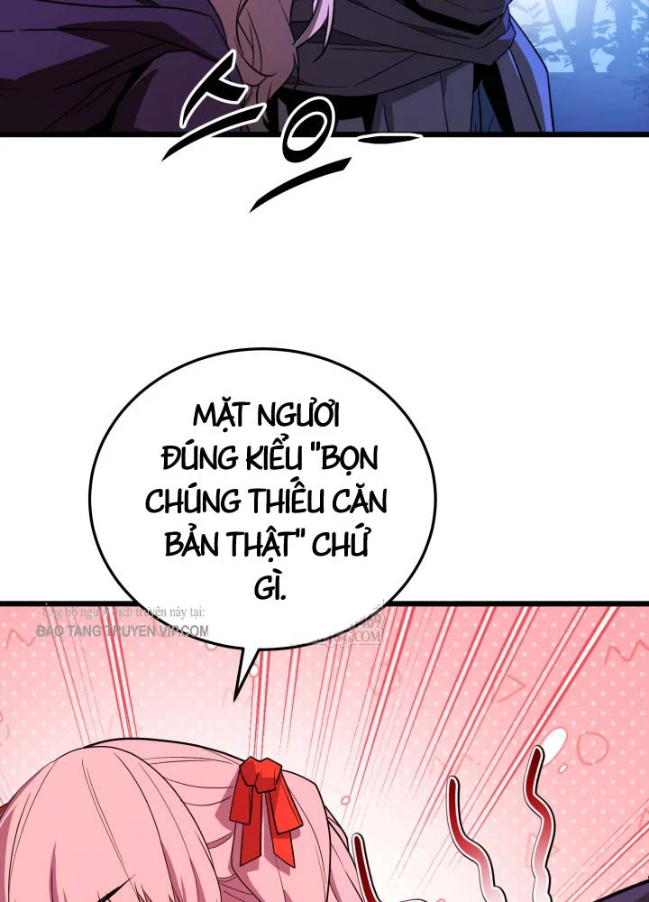 Người Chơi của Danh Gia Vọng Tộc Đã Suy Tàn Chapter 30 - 65