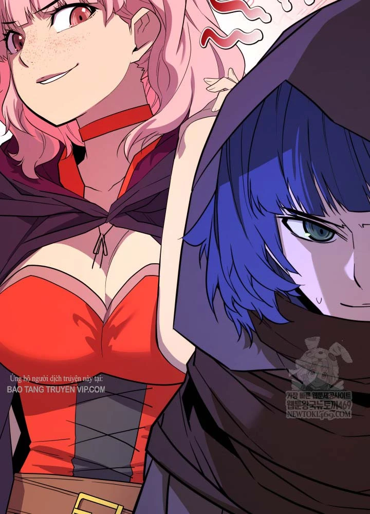 Người Chơi của Danh Gia Vọng Tộc Đã Suy Tàn Chapter 30 - 66