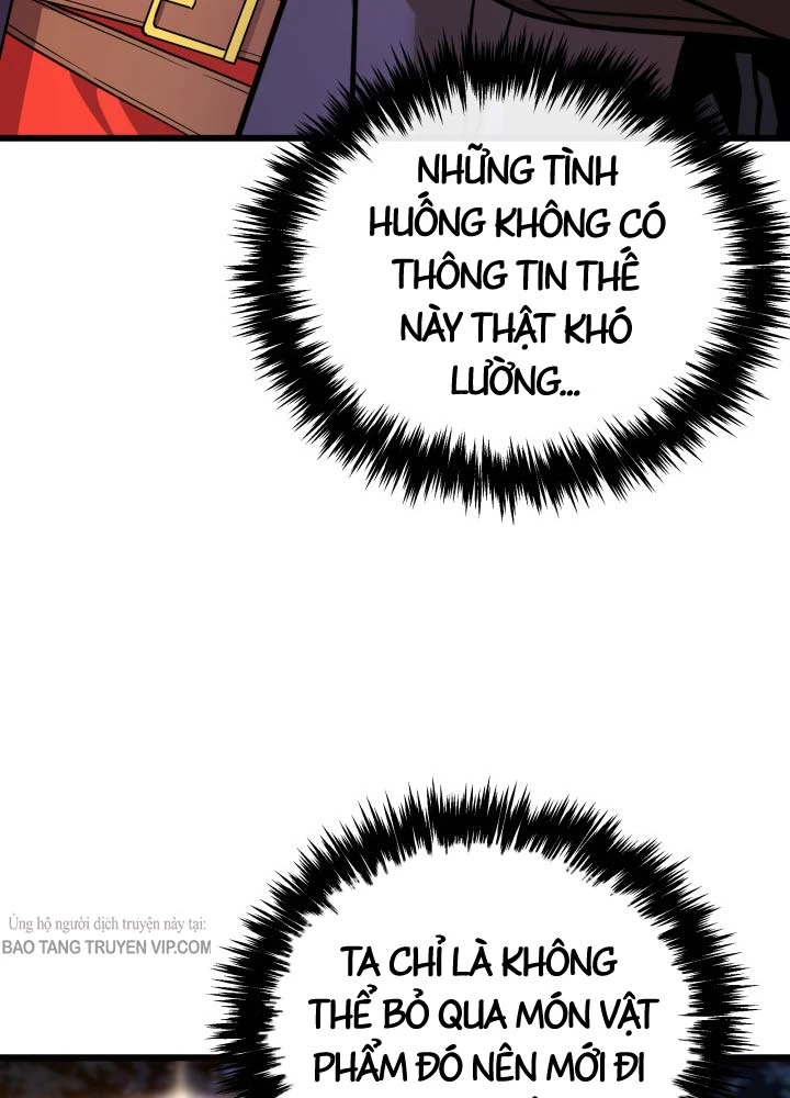 Người Chơi của Danh Gia Vọng Tộc Đã Suy Tàn Chapter 30 - 67