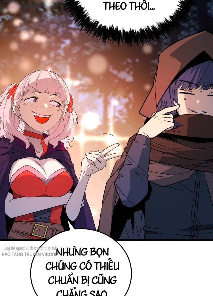 Người Chơi của Danh Gia Vọng Tộc Đã Suy Tàn Chapter 30 - 68