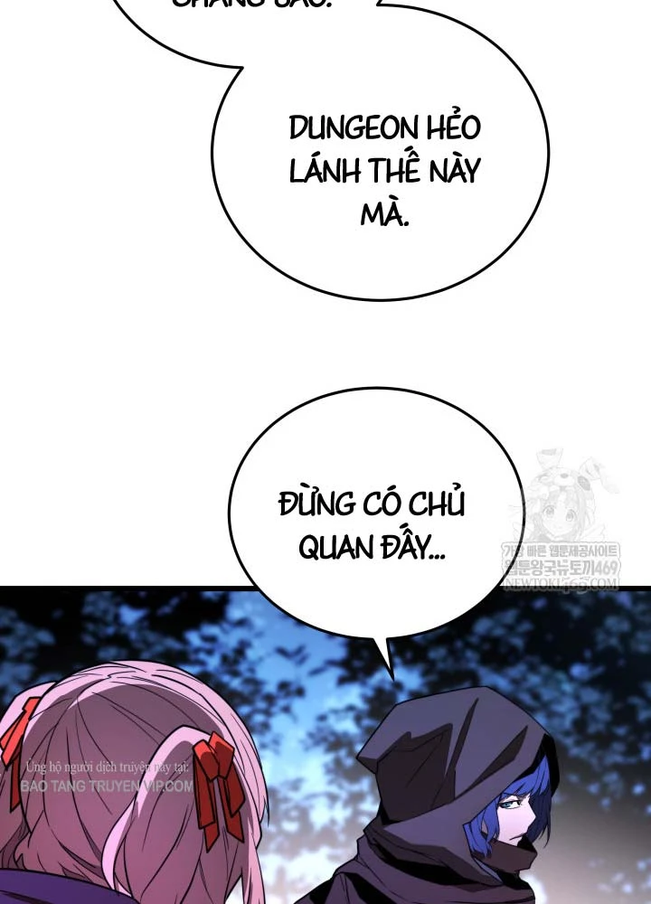 Người Chơi của Danh Gia Vọng Tộc Đã Suy Tàn Chapter 30 - 69