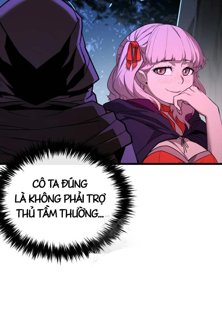 Người Chơi của Danh Gia Vọng Tộc Đã Suy Tàn Chapter 30 - 71