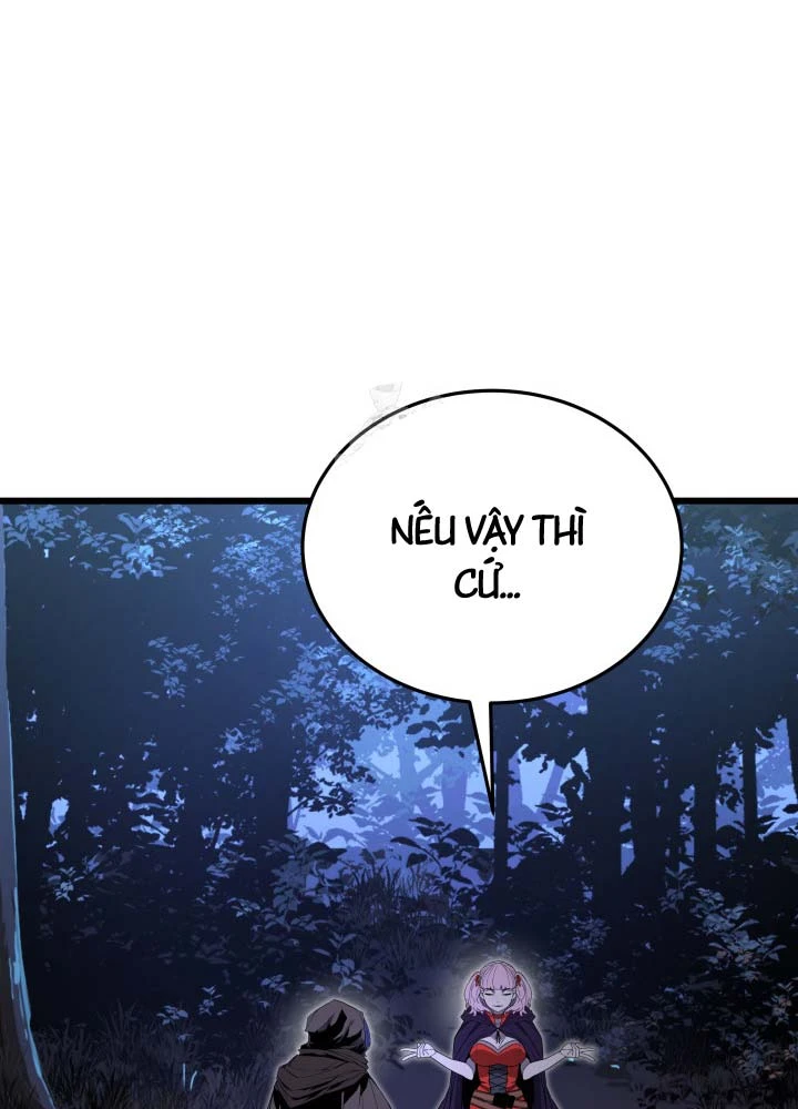 Người Chơi của Danh Gia Vọng Tộc Đã Suy Tàn Chapter 30 - 72