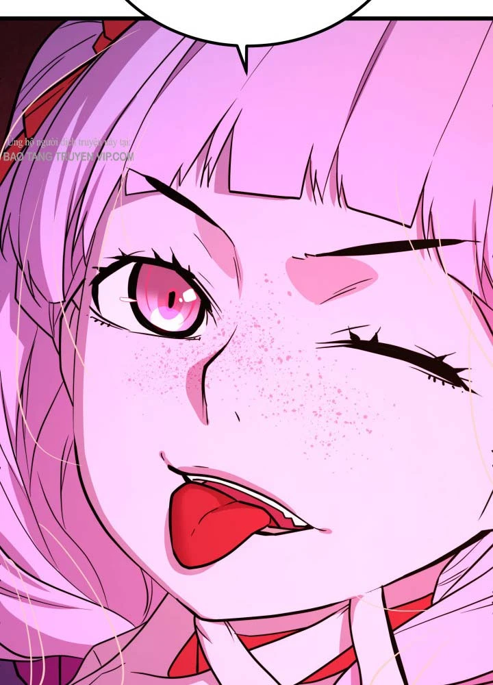 Người Chơi của Danh Gia Vọng Tộc Đã Suy Tàn Chapter 30 - 74