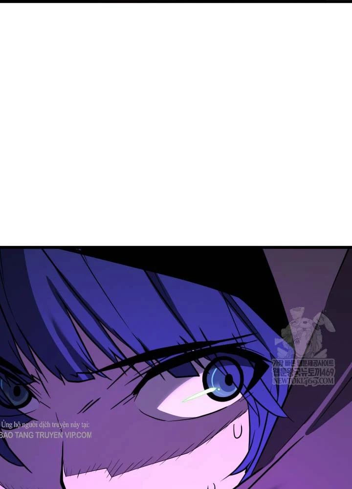 Người Chơi của Danh Gia Vọng Tộc Đã Suy Tàn Chapter 30 - 76