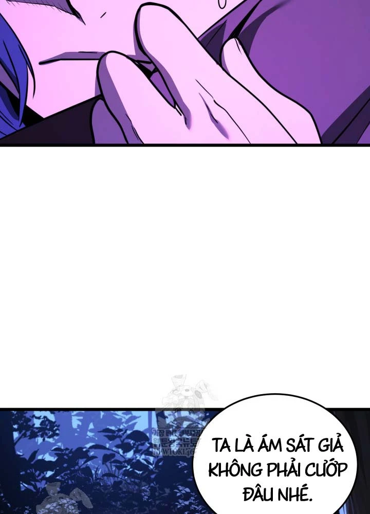 Người Chơi của Danh Gia Vọng Tộc Đã Suy Tàn Chapter 30 - 77