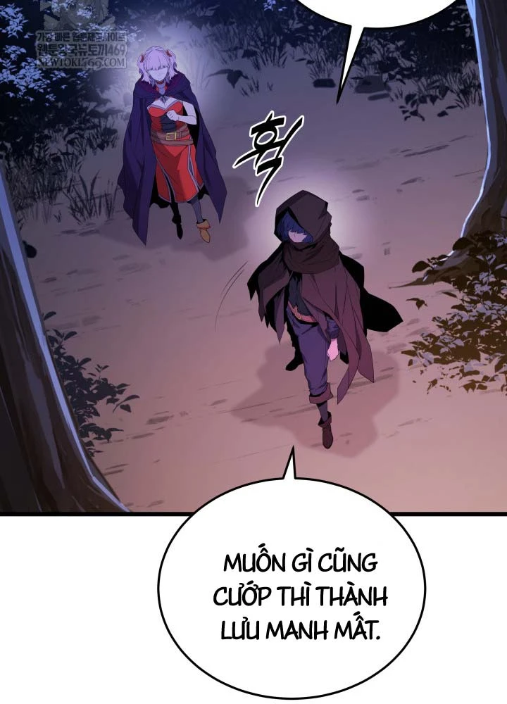 Người Chơi của Danh Gia Vọng Tộc Đã Suy Tàn Chapter 30 - 78